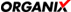 www.organix.de