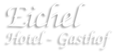 Gasthof Eichel